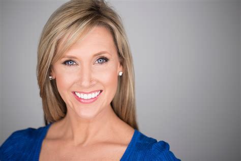 Wcnc anchors - 5 feet 5 inches. Spouse. Not Available. Salary. $40,000 – $ 110,500. Net Worth. $1 Million – $5 Million. Carolyn Bruck is an American journalist who serves as the morning news anchor at WCNC. She joined the team in August 2015.